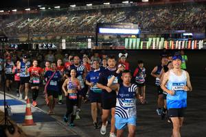 BIB: 
                            <button type="button" onclick="openModal(23856351)" class="btn btn-primary btn-sm float-right btn-popup" data-toggle="modal" data-target=".modal-high-quality">
                        <i class="fas fa-shopping-cart"></i> Add to Cart
                    </button>
                                            <button type="button" onclick="isThisMe(23856351, true)" class="btn btn-success btn-sm float-right btn-popup btn-isme hidden" data-toggle="tooltip" data-placement="bottom" title="นี่คือรูปของคุณใช่ไหม คลิกที่นี่เพื่อเอาเข้าอัลบั้ม">
                        <i class="fas fa-plus"></i> Add to album
                    </button>
                    <button type="button" onclick="isThisMe(23856351, false)" class="btn btn-warning btn-sm float-right btn-popup btn-isnotme hidden">
                        <i class="fas fa-ban"></i> Remove from album
                    </button>